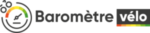 Baromètre Vélo