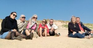 Sophro/balade juin 2024