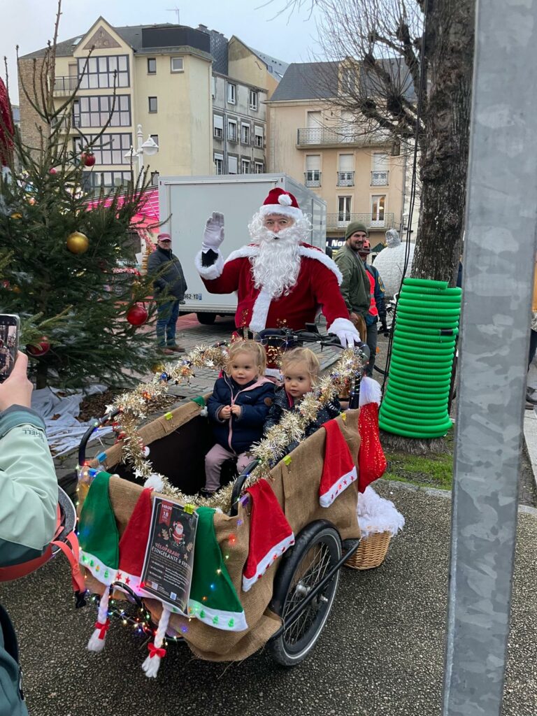 Véloparade 2025 - Photo 3